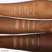 Huda Beauty Faux Filter Concealer Mini - Praline 6.3N (2 ml)