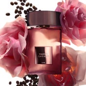 Tom Ford Cafe Rose Eau De Parfum (100ml)
