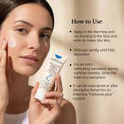 Embryolisse Hydra-Cream Light (40 ml)