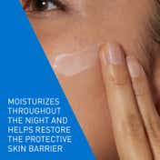 CeraVe PM Facial Moisturizer (50 g)