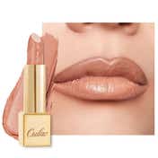 Oulac Metallic Shine Lipstick - GM14 Odyssey (4.3 g)