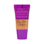 SUGAR POP HD Liquid Foundation Tube - 15 Fig (20 ml)