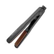 Alan Truman Wide Crimper (1 Pc)