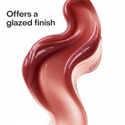Tira Peptint  Plumping Lip Balm - Tender (15 ml)