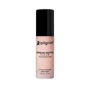 Pilgrim Serum Foundation - Pure Ivory (30 g)