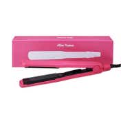 Alan Truman Hot Pink Styler (1 Pc)