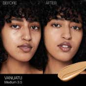 NARS Light Reflecting Foundation - Vanuatu (30 ml)