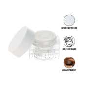 Daily Life Forever52 Stardust Loose Glitter - Solar Flare (2 g)