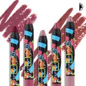 Character Fabulous Lip Crayon - YL015 (2.8 g)