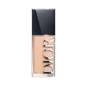 DIOR Forever Skin Glow Foundation - 24H Wear & 48H Hydration - 3W (30 ml)