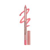 Makeup Revolution Satin Kiss Lipliner - Cupcake Pink (1 g)