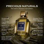 Neesh Tsunara Extrait De Parfum for Unisex (100 ml)