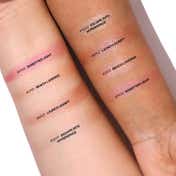FOCALLURE Star Crash Stretchy Highlighter - BR02 Launch Adrift (14 g)