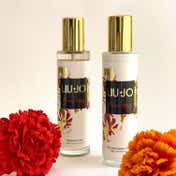 LIU JO Divine Poppy Fragrance Mist (200 ml)