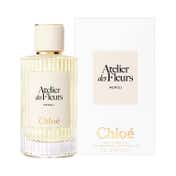 Chloe Atelier Des Fleurs Neroli EDP (150 ml)