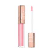 NARS Afterglow Lip Shine - Turkish Delight (5.5 ml)