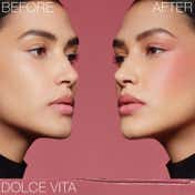 NARS The Multiple Blush - Dolce Vita (8 g)