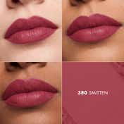 Milani Color Fetish Matte Lipstick - 380 Smitten (4 g)