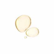 Clarins Bright Plus Advanced Serum-in-Lotion (150 ml)