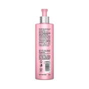 Pond's Bright Beauty Light Crème Body Lotion with 1% Niacinamide for Bright Smooth Skin (600 ml)