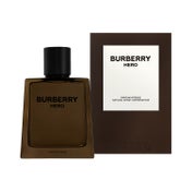 Burberry Hero Parfum Intense for Men (100 ml)
