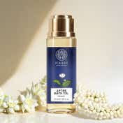 Forest Essentials After Bath Oil Mogra (50 ml)