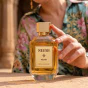 Neesh Mehr Extrait De Parfum for Unisex (50 ml)