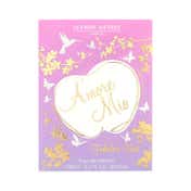 Jeanne Arthes Amore Mio Forbidden Fruit EDP (100 ml)