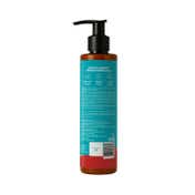 Pilgrim Australian Tea Tree Non-Drying Anti-Dandruff Shampoo (200 ml)