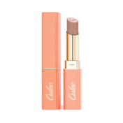 Oulac Sensual Glow Rich Creme Lipstick - SG02-Bodylicious (4 g)