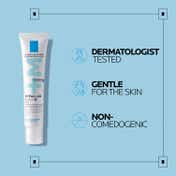 La Roche-Posay Effaclar Duo+M Gel Moisturiser (40 ml)