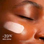 Clarins SOS Primer - Mattifying (30 ml)