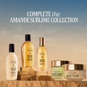 L'Occitane Almond Softening Shower Oil (250ml)