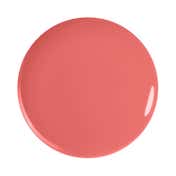 SUGAR POP Nail Lacquer Classic - 48 Twilight Peach (10 ml)