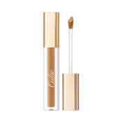 Oulac Stay Real Sculpting Concealer - C7-Olive (3.8 ml)