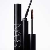 NARS Notorious Mascara - Starstruck Black (8 g)