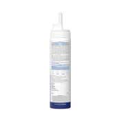Wishcare Foaming Hair Growth Serum Redensyl Anagain Biotin Keratin & Rice PDRN (50 g)