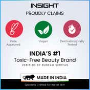 Insight Cosmetics All Set Translucent Powder - Butter Smooth (6 g)