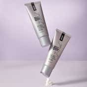 Biotop Professional 101 Create Play Tech Clay Cream - Texture & Definition (120 ml)
