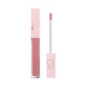 NARS Afterglow Lip Shine - Break For Love (5.5 ml)