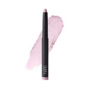 NARS Shimmer Eyeshadow Stick - Wired (1.6 g)