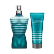 Jean Paul Gaultier Le Male EDT with Shower Gel (2 pcs)