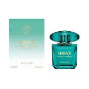 Versace Crystal Emerald Pour Femme Eau De Parfum (30 ml)