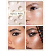 Sheglam Lunar Glow Highlighter - 01 Vanilla Frost (5 g)