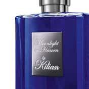 Kilian Paris Moonlight In Heaven Refillable Spray EDP (50 ml)