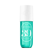 Sol De Janeiro Cheirosa 39 Perfume Mist Unisex (240 ml)