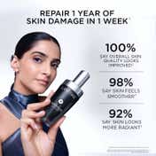 Lancome Advanced Genifique Youth Activating Serum (20 ml)