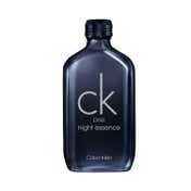 Calvin Klein Ck One Night Essence Parfum Intense (200 ml)