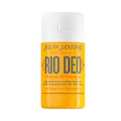 Sol de Janeiro Rio Deo Cheirosa 62 (57 g)