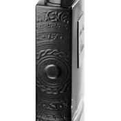 Kilian Paris Back To Black, Aphrodisiac Refillable Spray EDP (50 ml)